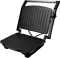 Agaro Royal 1000W Grill Sandwich Maker