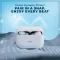 Nope Nuclear A1 Mini True Wireless Earbuds