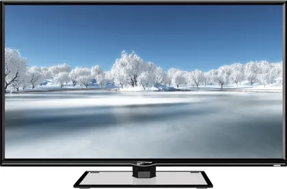 Micromax 40T2820FHD 101cm (40) LED TV (Full HD)