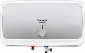 Lazer Imperial 15L Water Geyser
