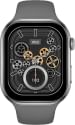 Fire Boltt Brillia Smartwatch