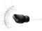 Beats Studio Buds Plus True Wireless Earbuds