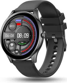 Pebble Cosmos Bold Smartwatch