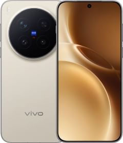 Vivo X300 Pro 5G