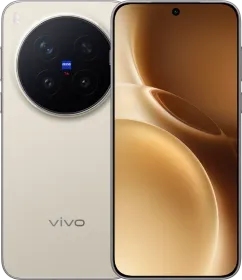 Vivo X300 Pro 5G (12GB RAM + 256GB)