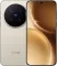 Vivo X300 Pro 5G (12GB RAM + 256GB)