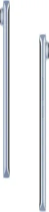 Tecno Pova Slim 5G
