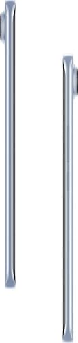 Tecno Pova Slim 5G