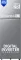 Samsung RT38HG5C42S8 350 L 2 Star Double Door Refrigerator