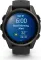 Garmin Fenix 8 Smartwatch (43mm)