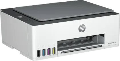HP Smart Tank 580 Multi Function Inkjet Printer