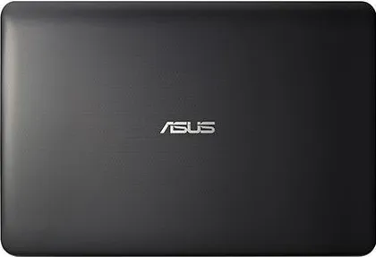 Asus A555LA-XX2384D Laptop (5th Gen Ci3/ 4GB/ 1TB/ FreeDOS)