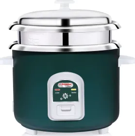 Premier Feast SD Auto 2.8L Electric Cooker