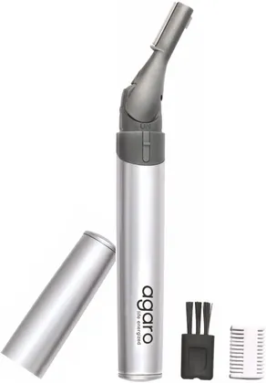 Agaro PT-2005 Trimmer For Women