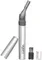 Agaro PT-2005 Trimmer For Women