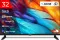 Beston BS32HGTV 32 inch HD Ready Smart LED TV