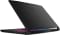 MSI Katana 15 B12UDXK-1017IN Gaming Laptop (12th Gen Core i7/ 8GB/ 512GB SSD/ Win11 Home/ 6GB Graph)