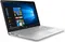 HP Pavilion 15-cc100tx Laptop (8th Gen Ci7/ 8GB/ 1TB/ Win10/ 4GB Graph)