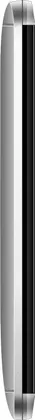 Lava Iris 400s