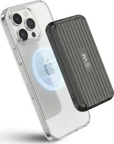EVM EnMag 17 10000 mAh Power Bank