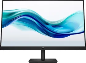 HP S3 Pro 324pf 23.8 inch Full HD Monitor