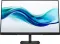 HP S3 Pro 324pf 23.8 inch Full HD Monitor