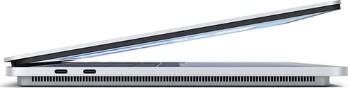 Microsoft Surface Studio ‎A1Y-00001 Laptop (11th Gen Core i7/ 16GB/ 512GB SSD/ Win11/ 8GB Graph)