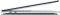 Microsoft Surface Studio ‎A1Y-00001 Laptop (11th Gen Core i7/ 16GB/ 512GB SSD/ Win11/ 8GB Graph)