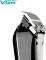 VGR V-060 Trimmer