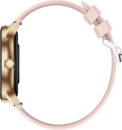 Timex iConnect Pro Smartwatch