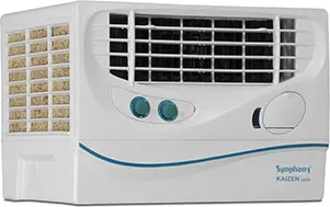 Symphony Kaizen 122DB 22 L Air Cooler