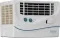 Symphony Kaizen 122DB 22 L Air Cooler