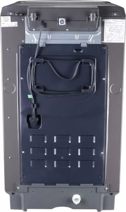 Godrej WTEON AL CLH 70 5.0 ROGR 7 kg Fully Automatic Top Load Washing Machine