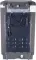 Godrej WTEON AL CLH 70 5.0 ROGR 7 kg Fully Automatic Top Load Washing Machine