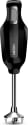 Milton VorteQ Max 225W Hand Blender