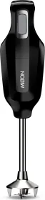 Milton VorteQ Max 225W Hand Blender