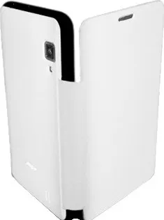 Swipe Fablet F1 (WiFi+3G+4GB)