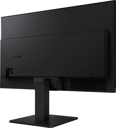 Samsung Essential S3 LS22F320GAWXXL 22 inch Full HD Monitor
