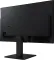 Samsung Essential S3 LS22F320GAWXXL 22 inch Full HD Monitor