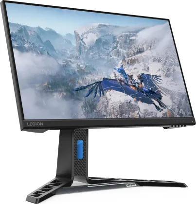 Lenovo Legion R24e 24 inch Full HD Monitor
