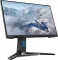 Lenovo Legion R24e 24 inch Full HD Monitor