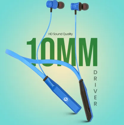 TSEL TSel-111 Neckband