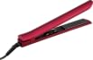 Alan Truman AT101 Hair Straightener