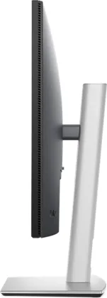 Dell P2725QE 27 inch Ultra HD 4K Monitor
