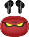 Truke BTG 3 with 55ms Ultra Low Latency Bluetooth Headset