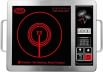 Surya DZ18-PS Radiant Cooktop
