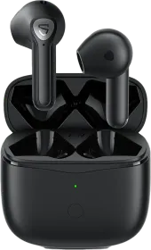 SoundPEATS Air 3 True Wireless Earbuds
