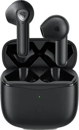 SoundPEATS Air 3 True Wireless Earbuds