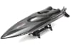 Feilun FT011 RC Racing Boat