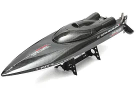 Feilun FT011 RC Racing Boat